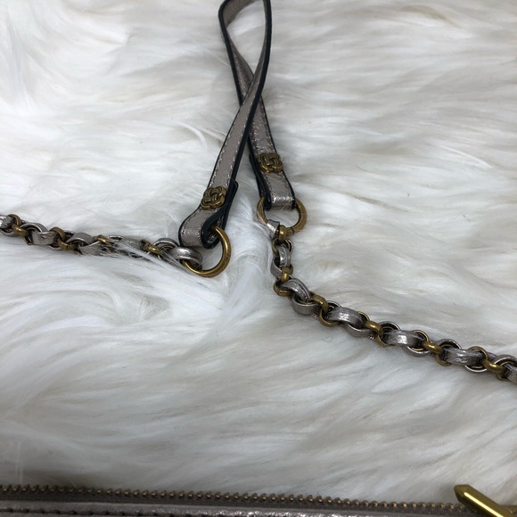 Elliott Lucca Crossbody Purse - Picture 10 of 13